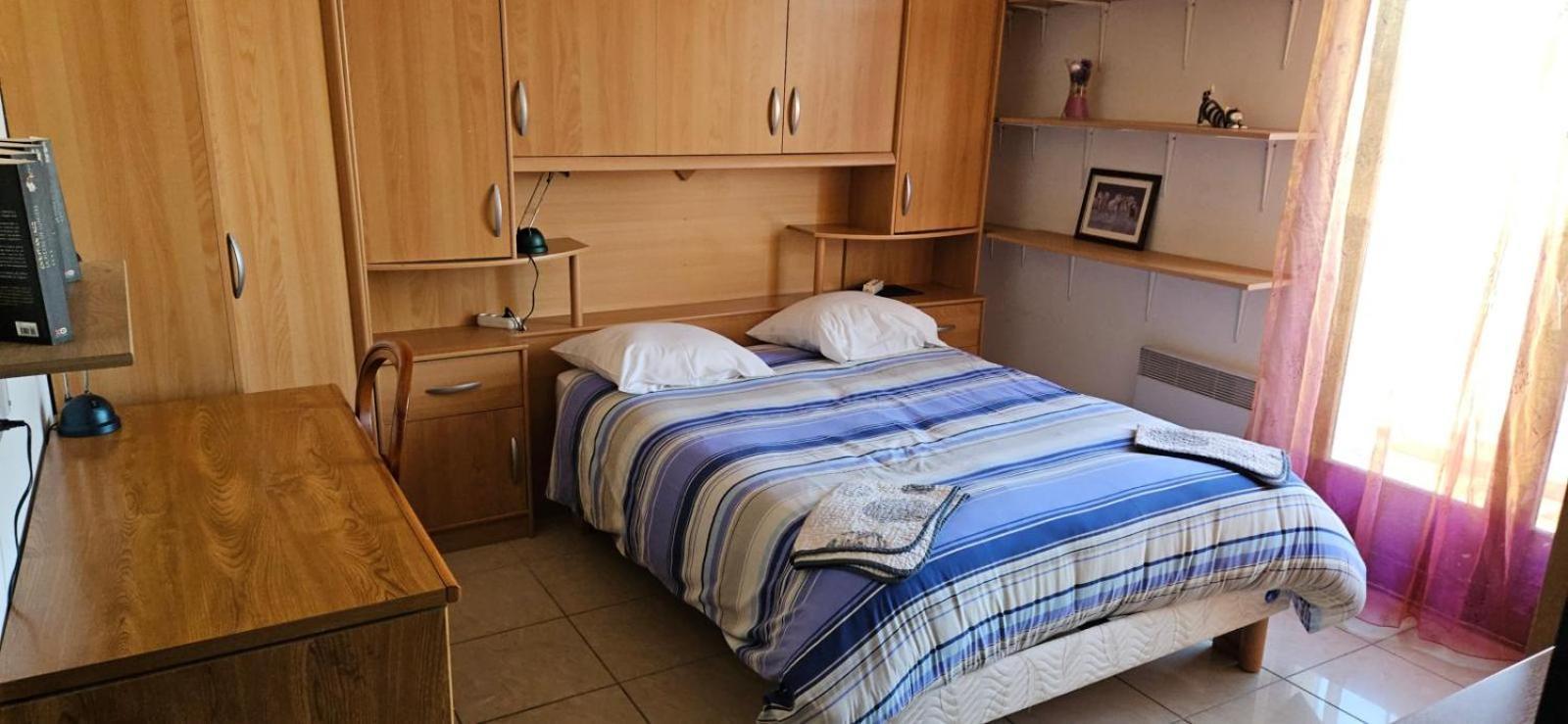 Hotel Et Residence De La Transhumance Saint-Martin-de-Crau Εξωτερικό φωτογραφία